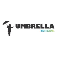 Umbrella Media Production logo - Similar company to State Innovation Center