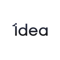 1dea Design + Media Inc. logo - Similar company to Strathmorecreative