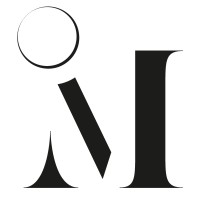 MAGNIFY Innovation and Leadership logo - Similar company to Twopoint0