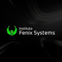 Instituto Fênix Systems logo - Similar company to Datametria