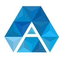 CHANDANA CORPORATION logo - Similar company to Paras Chandna