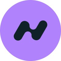 Novawize logo - Similar company to Bright Code