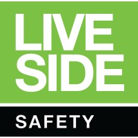 Liveside AB logo - Similar company to Loxy