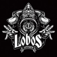 Cervejaria Lobos logo - Similar company to Cervejaria Treze