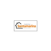 Cerâmica Casa Santamarina logo - Similar company to Cerâmica Glória