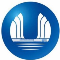 China Three Gorges Power Operation Int'l Co., Ltd.-Pakistan logo - Similar company to Ctgi