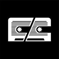 Crosstown Concerts logo - Similar company to Runway