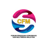 Communications and Multimedia Consumer Forum of Malaysia (CFM) logo - Similar company to Mimos Academy