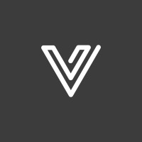 Virtualsoft logo - Similar company to Virtual Soft
