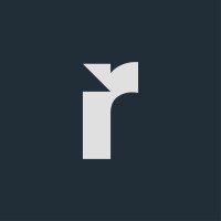 RAM Constructions logo - Similar company to Form Projects