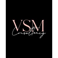 VSM Consultancy logo - Similar company to Vsm Construction And Mill Development Corp.