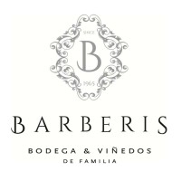 Bodega Barberis logo - Similar company to Bodega Claroscuro