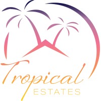Tropical Estates, Llc