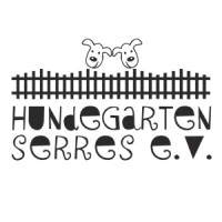 Hundegarten Serres e.V. logo - Similar company to Dr. Semoe