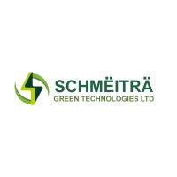 Schmeitra Green Technologies Limited logo - Similar company to Emir Technical Services Limited