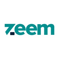 Zeem Global logo - Similar company to Vertex Software Corp.