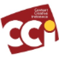 Content Creative Indonesia