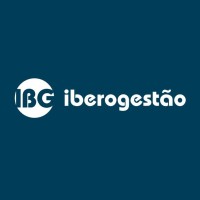 Iberogestão logo - Similar company to Pcda - Documentação Automóvel