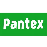 Pantex Boya Tekstil San Ve Tic A.Ş. logo - Similar company to Nur Tekstil Boya Apre San.