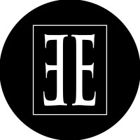 ESTENSSORO INTERIOR DESIGN SRL logo - Similar company to Performance Pro Agency