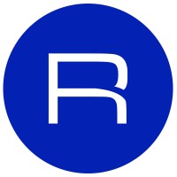 Grupo Rays logo - Similar company to Qrisk