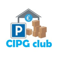 CIPG logo - Similar company to Proquip Solutions Ltd.