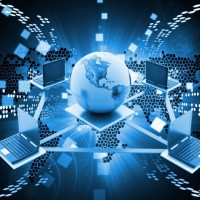 Differend Business Solutions logo - Similar company to Summerizeapp