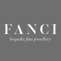 FANCI logo - Similar company to Fandango Digital Ltd