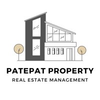 Patepat Property Co., Ltd. logo - Similar company to Lead- Knowledge Management Platform