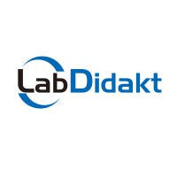 Experimentor Aps