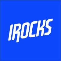 Irocks - Agencia de marketing IT logo - Similar company to Jka Lo Barnechea