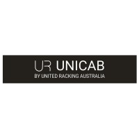 UniCAB by United Racking Australia logo - Similar company to State Road Constructions
