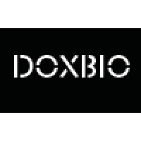 Doxbio