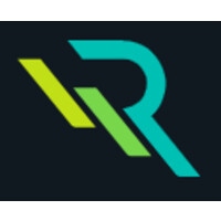 MyRide Cannington logo - Similar company to My Ride Perth Central