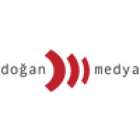 Doğan Medya A.Ş.