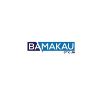 Ba Makau Pty Ltd logo - Similar company to Cellplex