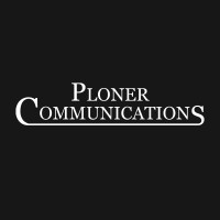 Ploner Communications e.U. logo - Similar company to Since4