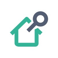 Rent A Place