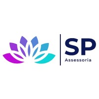 Sp Assessoria