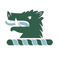 Mount Edgecombe Country Club Estate logo - Similar company to Scotch & Tell Studio