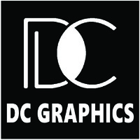 Dc Graphics
