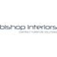 Bishop Interiors Ltd logo - Similar company to Lime Developments