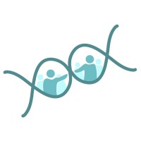 Bioinformatics Excursion Committee logo - Similar company to Bioinformatics Munich Student Lab (Bmsl)