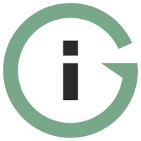 Informationsgruppen i Sverige AB logo - Similar company to Accelerator As