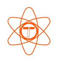 Om Techno Industries logo - Similar company to Indo Danish Tools Room