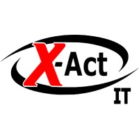 X-Act It