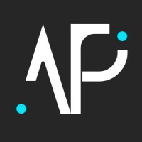 AP Soluciones Digitales logo - Similar company to Skybot