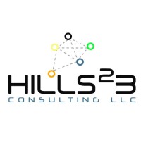 Hills23 Consulting LLC logo - Similar company to Paveway