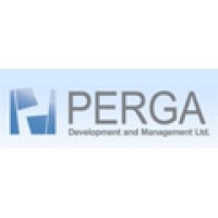 Perga Development and Management logo - Similar company to R Capital