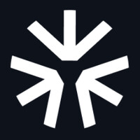 Work in Crypto logo - Similar company to Work In Crypto